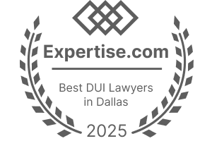 Expertise.com - Best DUI Lawyers in Dallas 2025