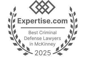 Expertise.com - Best Criminal Defense Lawyers in McKinney 2025